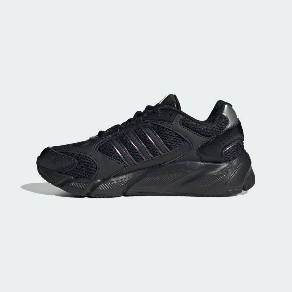 Кросівки Adidas Crazychaos 2000 JQ2259_image_3