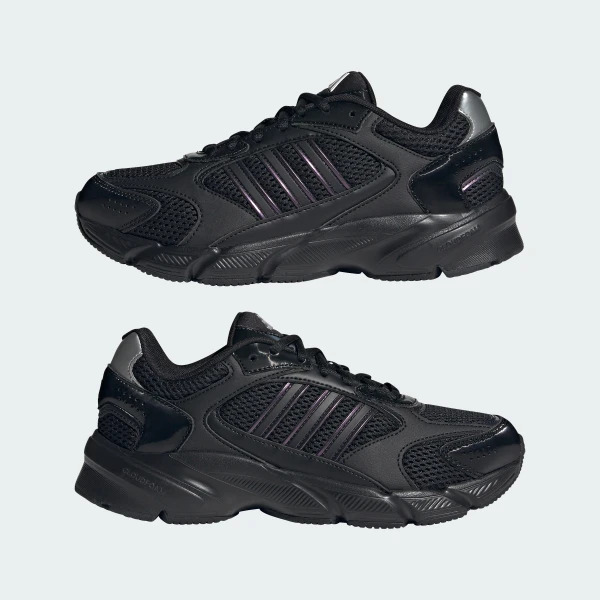Кросівки Adidas Crazychaos 2000 JQ2259_image_4
