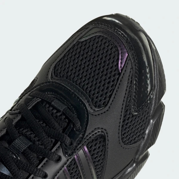 Кросівки Adidas Crazychaos 2000 JQ2259_image_5