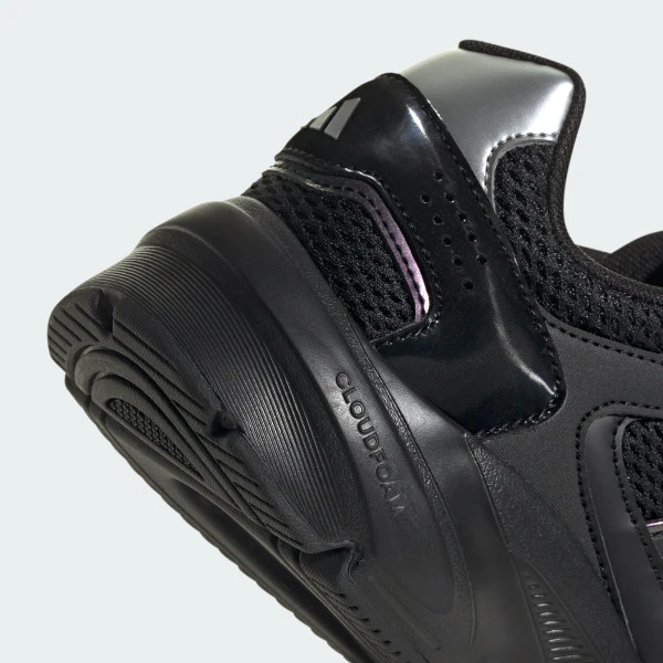 Кросівки Adidas Crazychaos 2000 JQ2259_image_7
