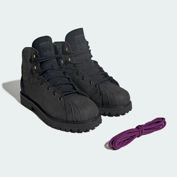 Черевики Adidas Superstar JQ3172_image_9