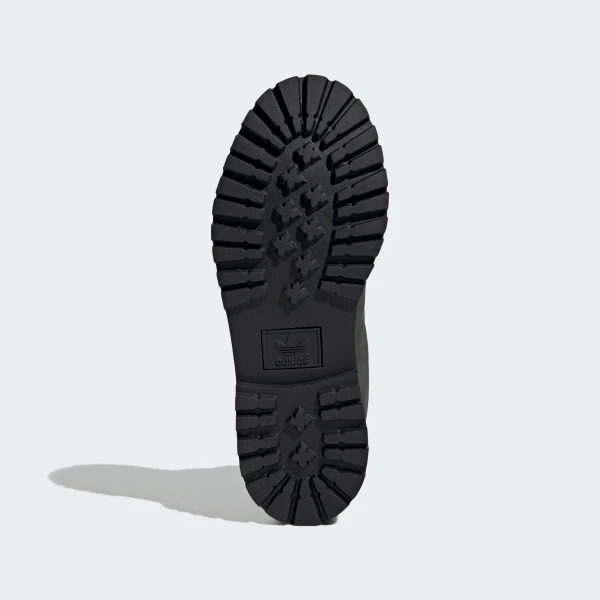 Черевики Adidas Superstar JQ3172_image_4