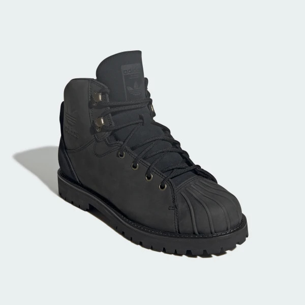 Черевики Adidas Superstar JQ3172_image_5