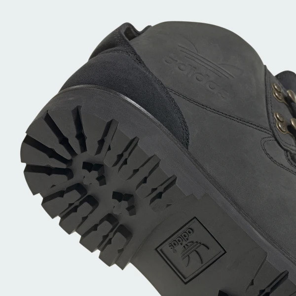 Черевики Adidas Superstar JQ3172_image_8