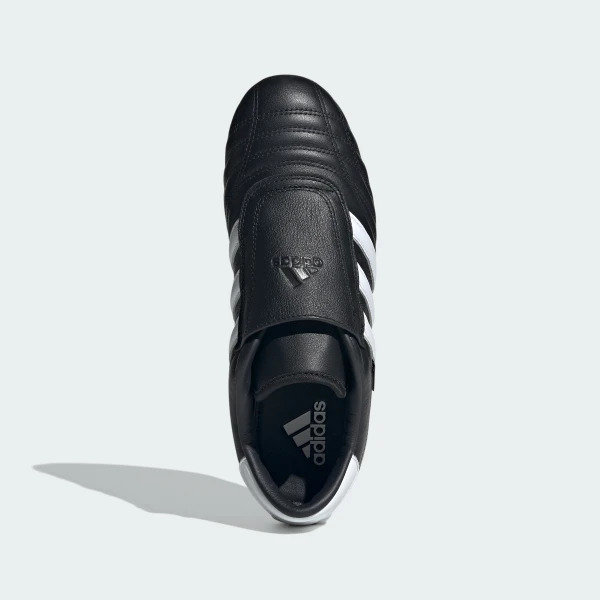 Кросівки Adidas Taekwondo JQ4775