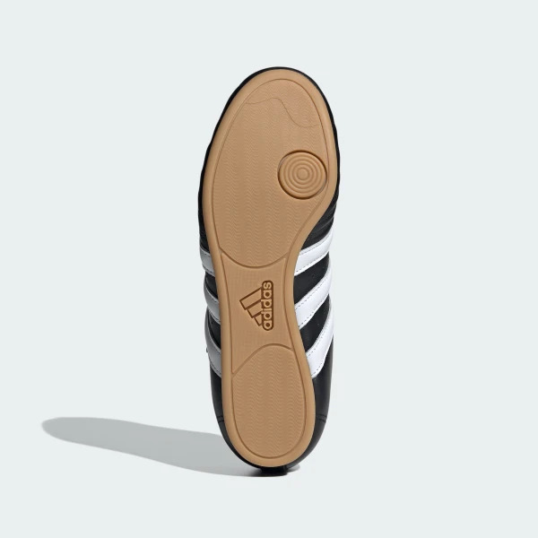 Кросівки Adidas Taekwondo JQ4775_image_6