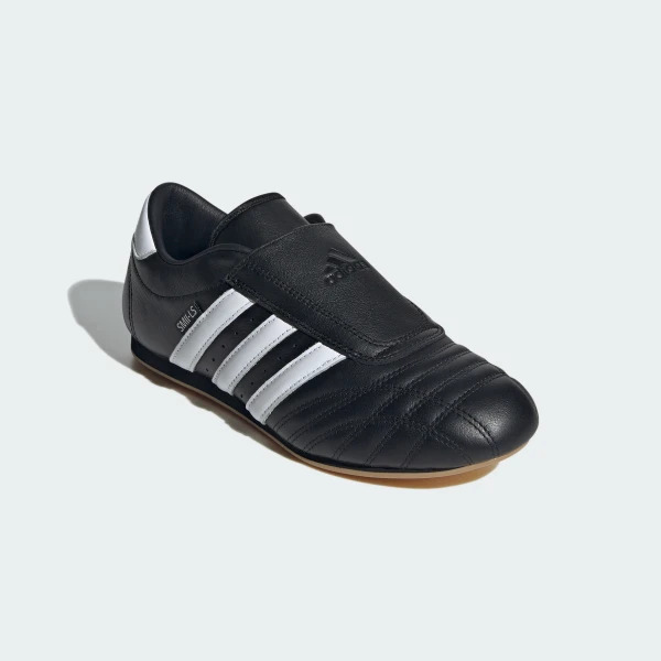 Кросівки Adidas Taekwondo JQ4775_image_9