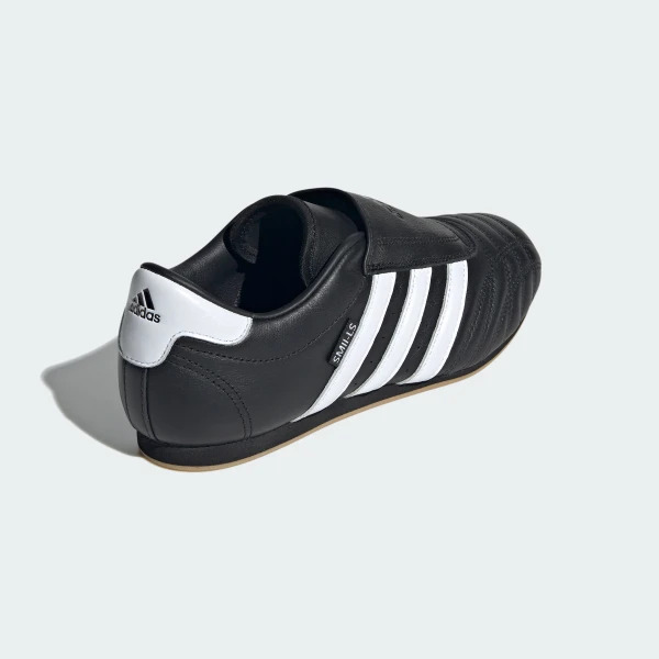Кросівки Adidas Taekwondo JQ4775_image_4