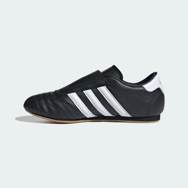 Кросівки Adidas Taekwondo JQ4775_image_3