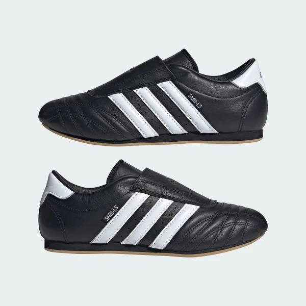 Кросівки Adidas Taekwondo JQ4775_image_5