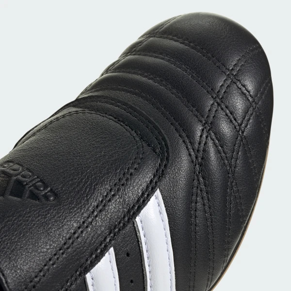 Кросівки Adidas Taekwondo JQ4775_image_7