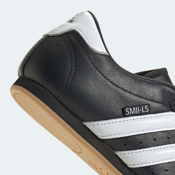 Кросівки Adidas Taekwondo JQ4775_image_8