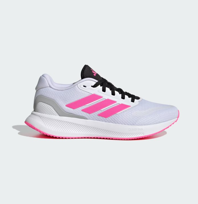 Жіночі кросівки Adidas Runfalcon 5 JQ6895