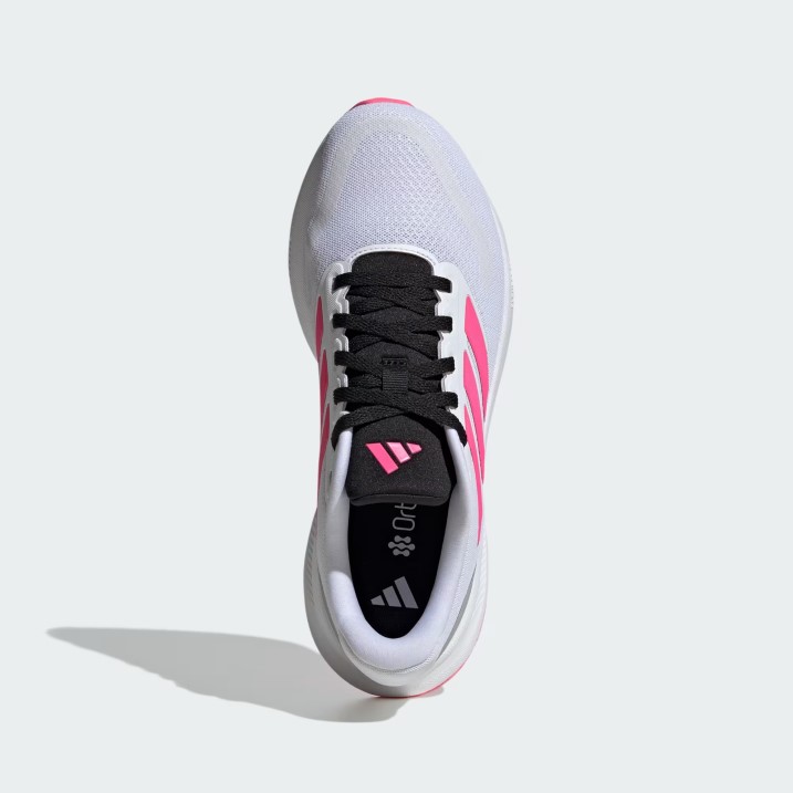 Жіночі кросівки Adidas Runfalcon 5 JQ6895