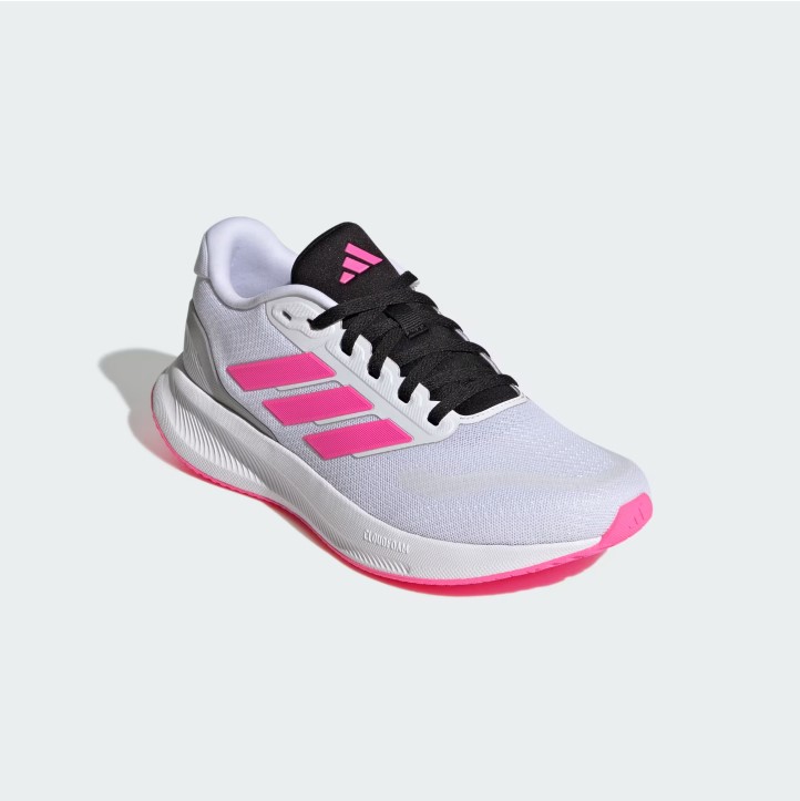 Жіночі кросівки Adidas Runfalcon 5 JQ6895_image_5