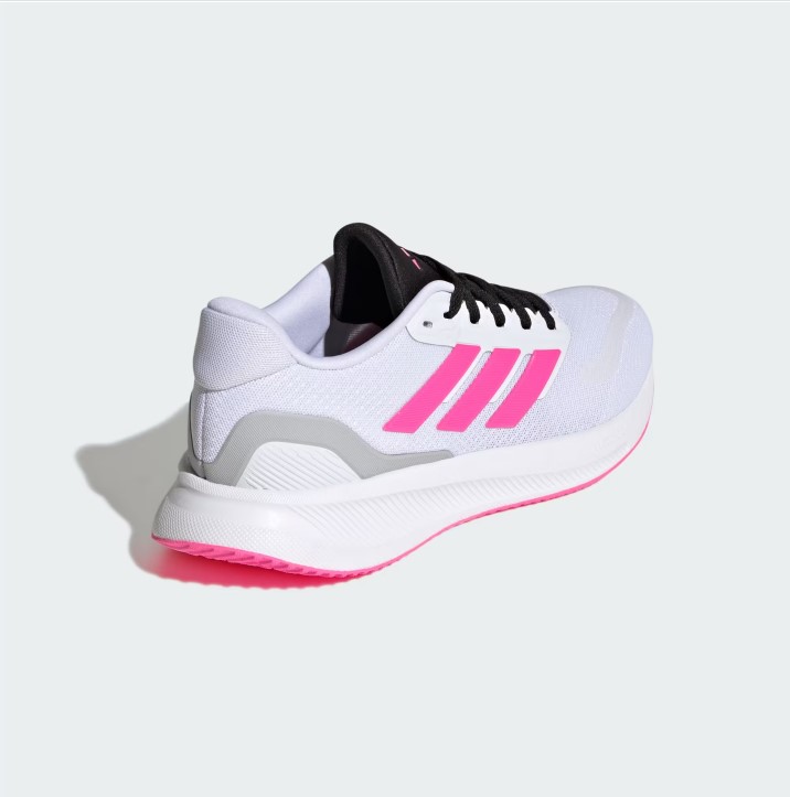 Жіночі кросівки Adidas Runfalcon 5 JQ6895_image_8