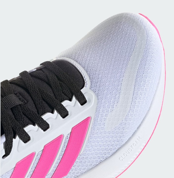Жіночі кросівки Adidas Runfalcon 5 JQ6895_image_4