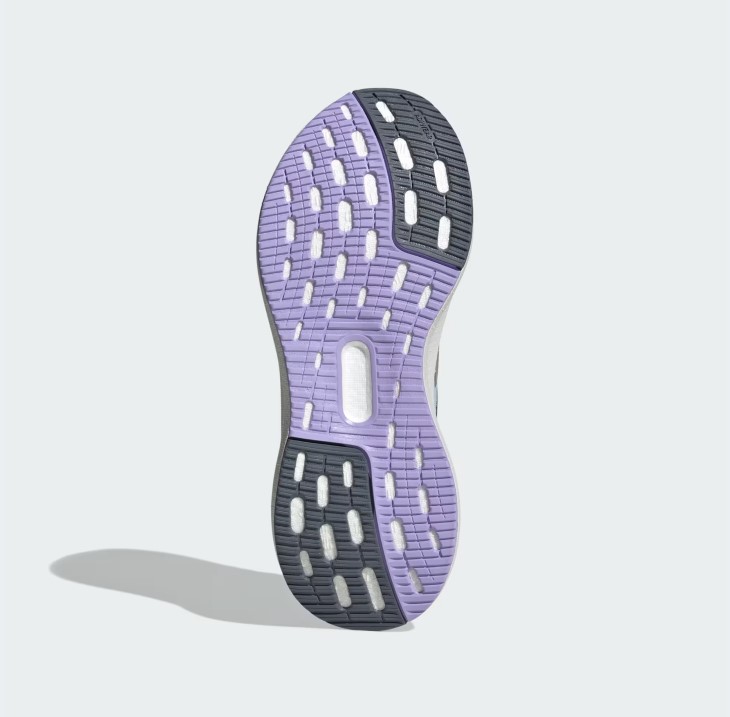 Бігові кросівки Adidas Pureboost 5 JQ6910_image_8