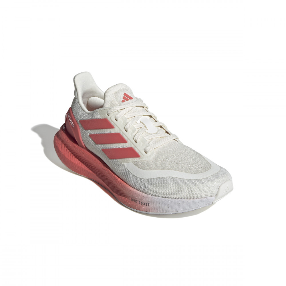 Бігові кросівки Adidas Pureboost 5 JQ6914_image_3