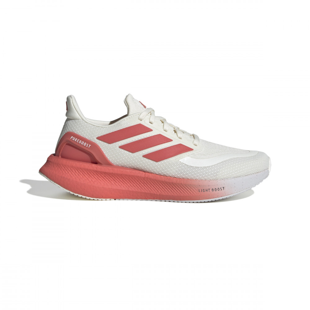 Бігові кросівки Adidas Pureboost 5 JQ6914
