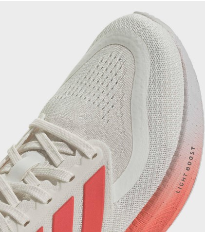 Бігові кросівки Adidas Pureboost 5 JQ6914_image_5
