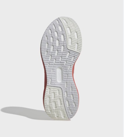 Бігові кросівки Adidas Pureboost 5 JQ6914_image_4