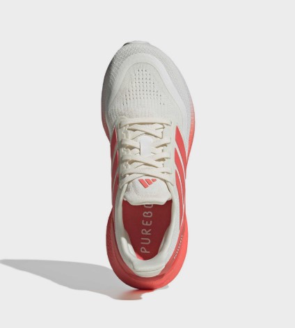 Бігові кросівки Adidas Pureboost 5 JQ6914