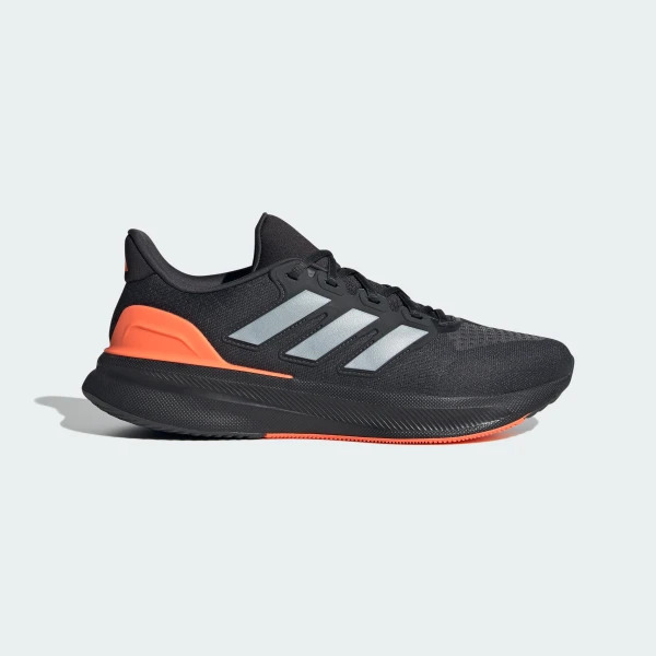 Кросівки для бігу Adidas Ultrabounce 5 JQ6941