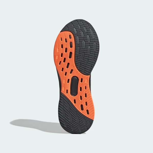 Кросівки для бігу Adidas Ultrabounce 5 JQ6941_image_6
