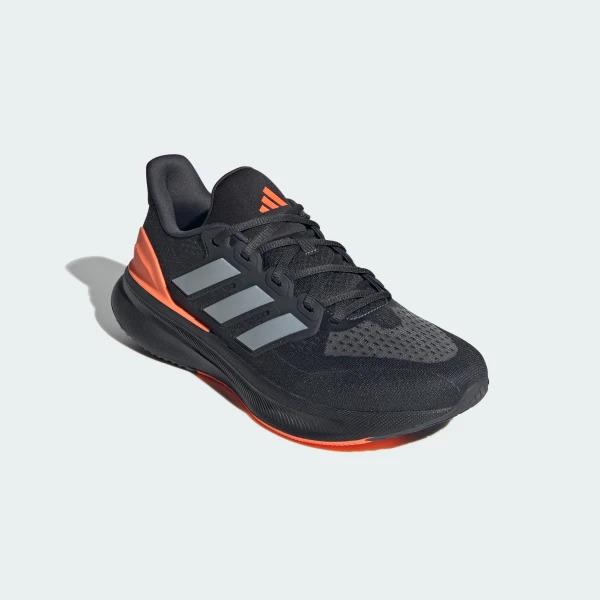 Кросівки для бігу Adidas Ultrabounce 5 JQ6941_image_8