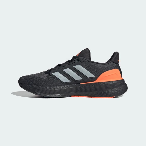 Кросівки для бігу Adidas Ultrabounce 5 JQ6941_image_3