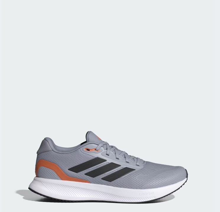 Чоловічі кросівки Adidas Runfalcon 5 JQ6978