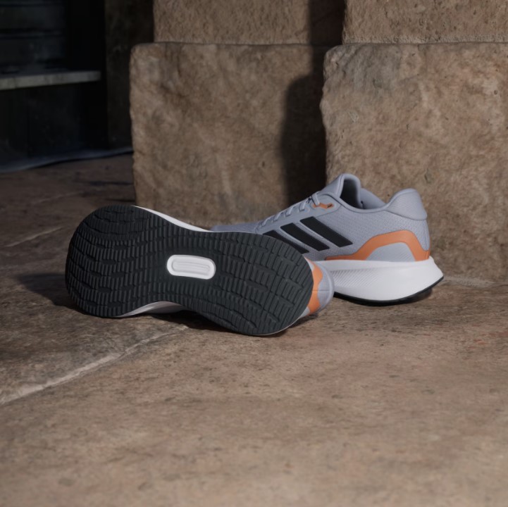 Чоловічі кросівки Adidas Runfalcon 5 JQ6978_image_6