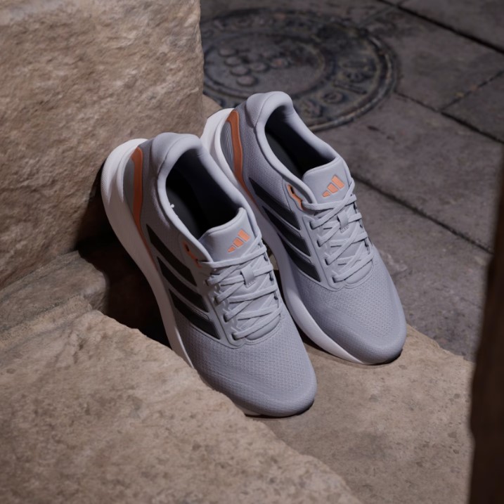 Чоловічі кросівки Adidas Runfalcon 5 JQ6978