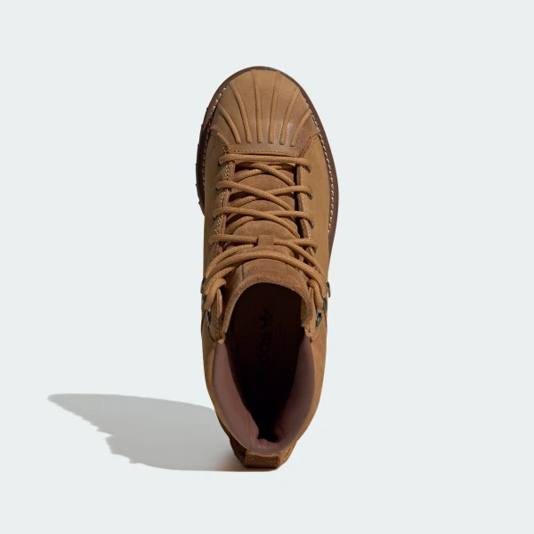 Черевики Adidas Superstar JS0703