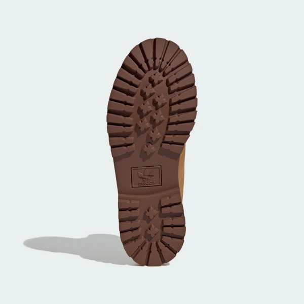 Черевики Adidas Superstar JS0703_image_8