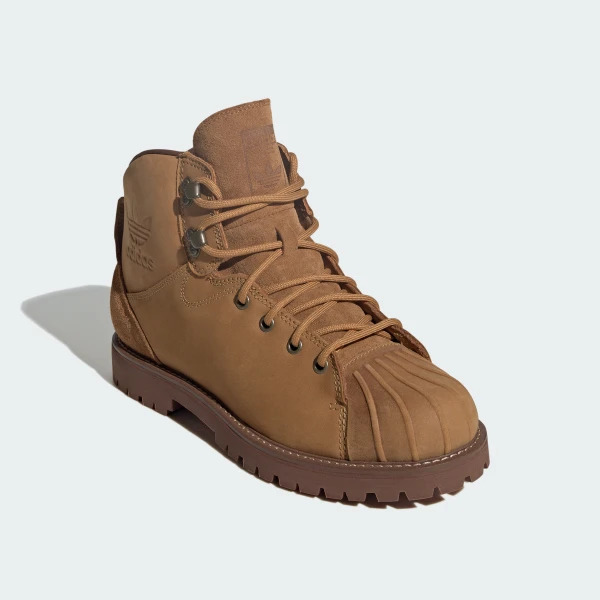 Черевики Adidas Superstar JS0703_image_7