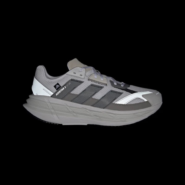 Кросівки Adidas Adistar 3 Sportswear JS1174_image_10