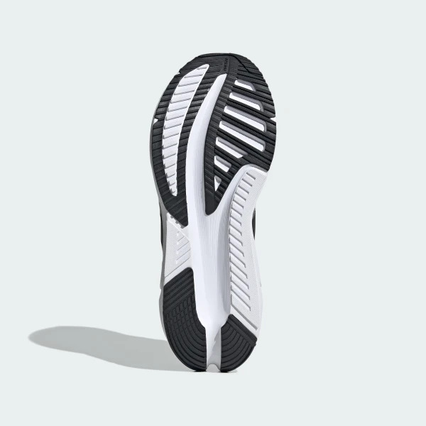 Кросівки Adidas Adistar 3 Sportswear JS1174_image_9