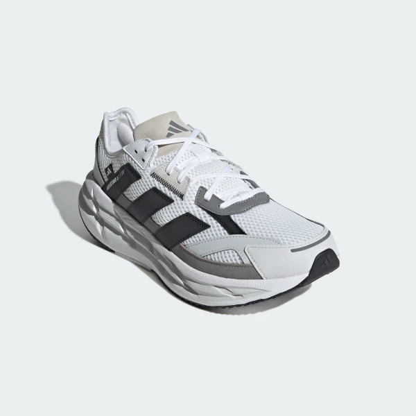 Кросівки Adidas Adistar 3 Sportswear JS1174_image_5