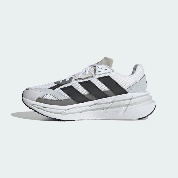 Кросівки Adidas Adistar 3 Sportswear JS1174_image_3