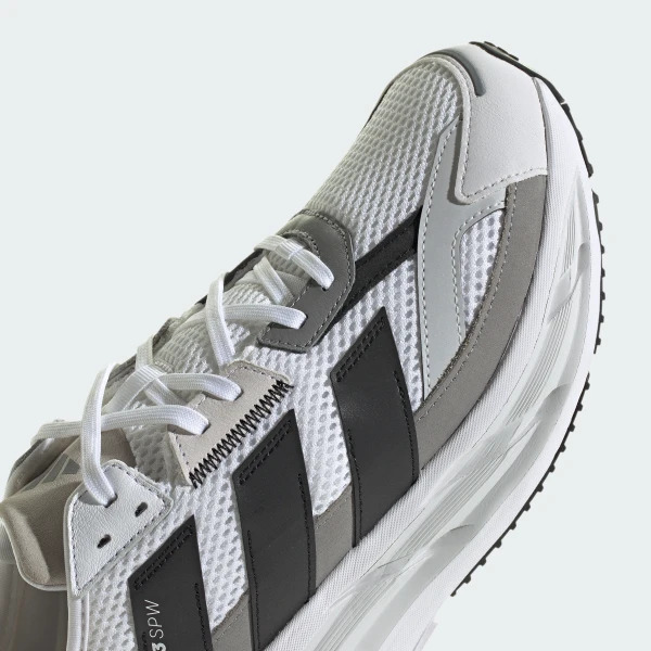 Кросівки Adidas Adistar 3 Sportswear JS1174_image_4