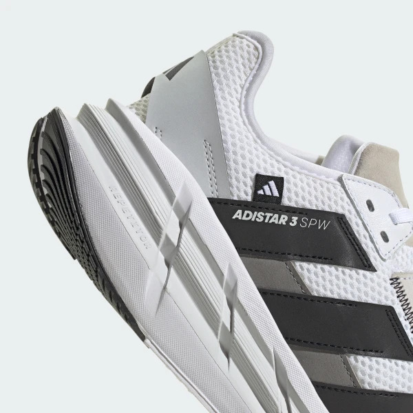 Кросівки Adidas Adistar 3 Sportswear JS1174_image_8