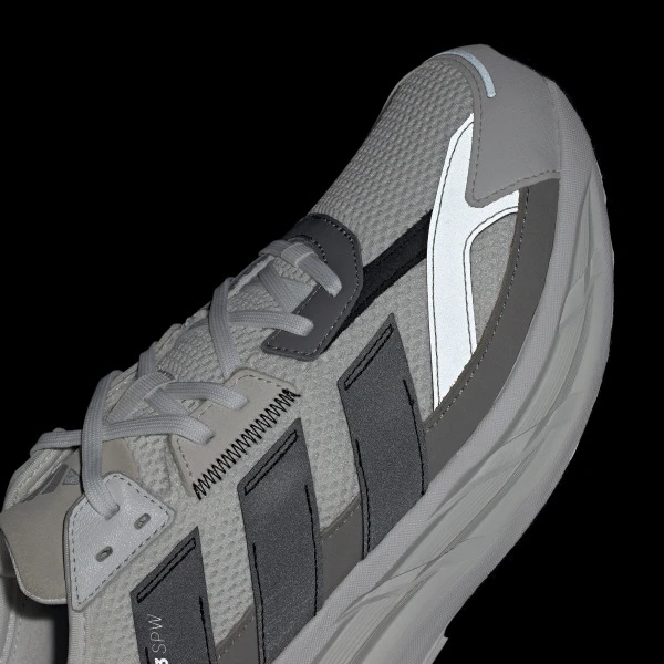 Кросівки Adidas Adistar 3 Sportswear JS1174_image_7