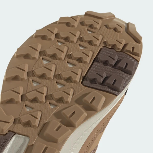 Туристичні черевики Adidas Terrex Anylander Climawarm+ JS1432_image_10