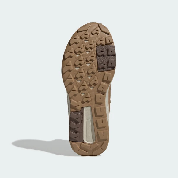 Туристичні черевики Adidas Terrex Anylander Climawarm+ JS1432_image_9