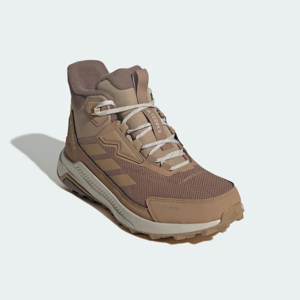 Туристичні черевики Adidas Terrex Anylander Climawarm+ JS1432_image_5