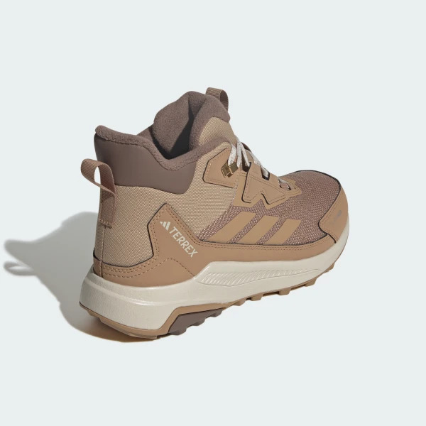 Туристичні черевики Adidas Terrex Anylander Climawarm+ JS1432_image_4
