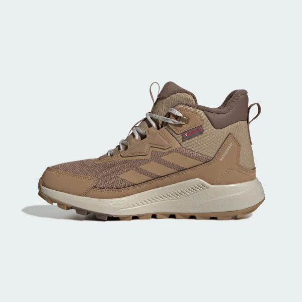 Туристичні черевики Adidas Terrex Anylander Climawarm+ JS1432_image_3