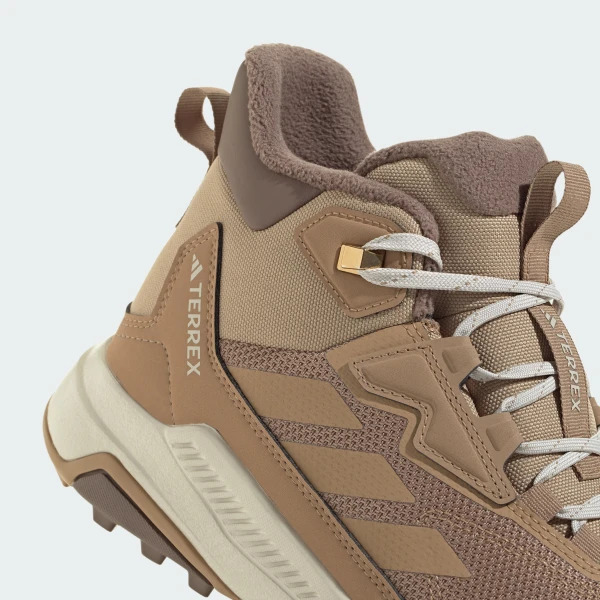 Туристичні черевики Adidas Terrex Anylander Climawarm+ JS1432_image_7